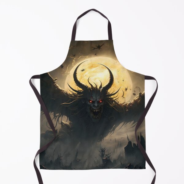 Item preview, aberration of the moon designed and sold by Nosinfantasia.