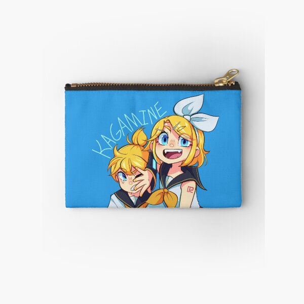 Item preview, Rin and Len! designed and sold by Probablynotsam.