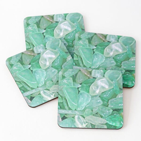 Item preview, Aventurine designed and sold by DTrickta.