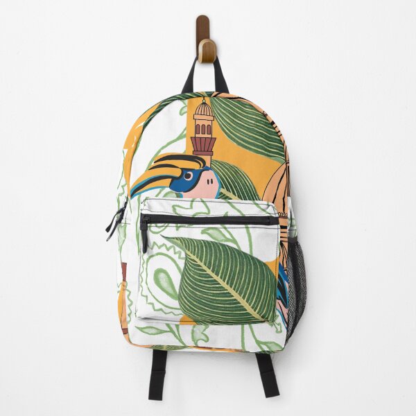 Item preview, Pakistan Art Style Mosque designed and sold by ColdPhelps.