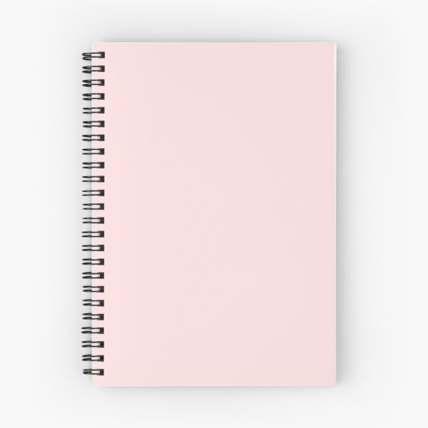 Item preview, Light Pink designed and sold by hannahlllttt.