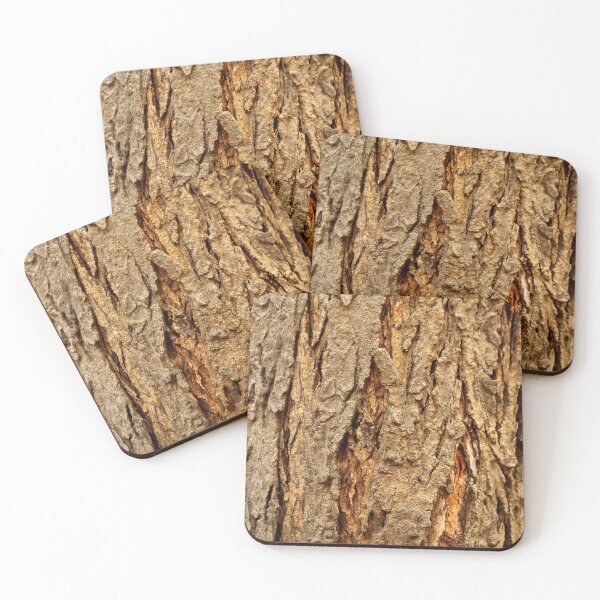 Item preview, Neem Bark Texture. designed and sold by VgBingi.