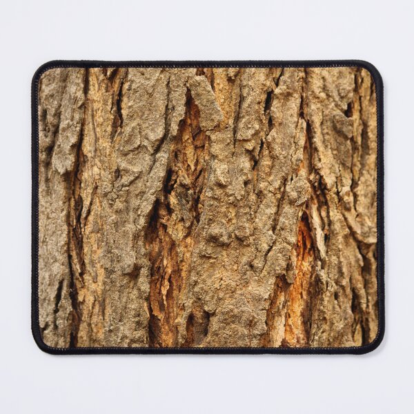 Item preview, Neem Bark Texture. designed and sold by VgBingi.