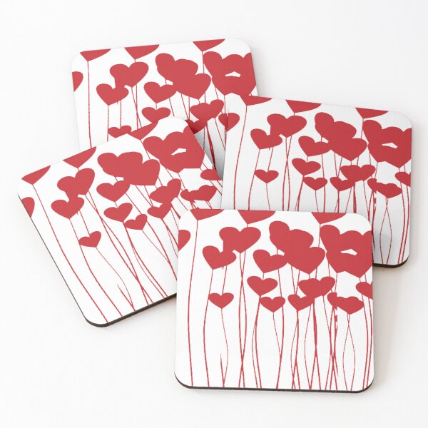 Item preview, garden of love designed and sold by Teixeira224.