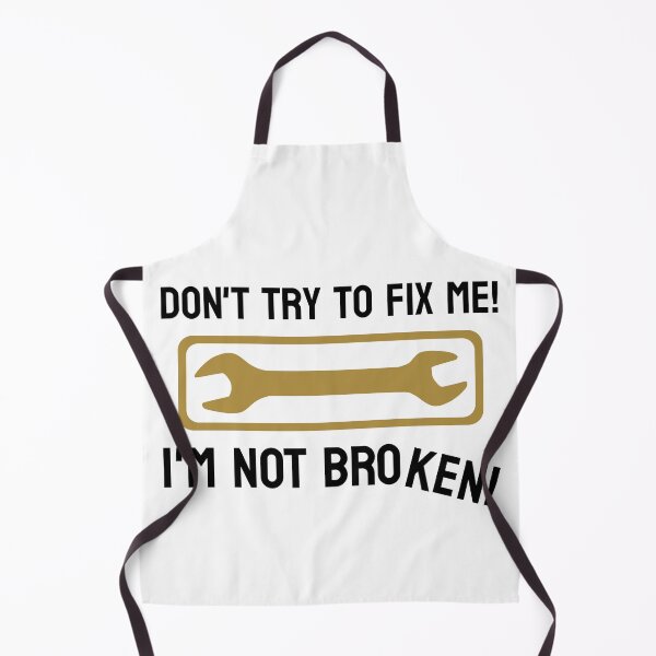 Item preview, Not broken! designed and sold by jnt1981.