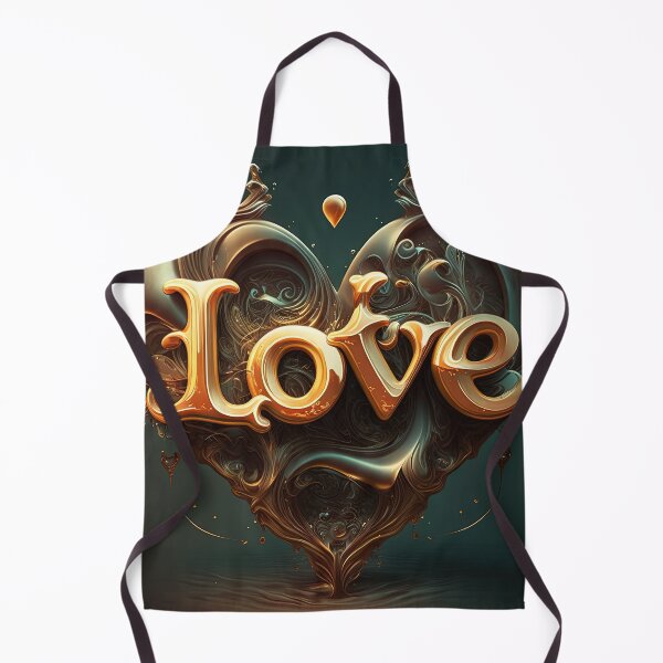 Item preview, Love Valentine Day Design designed and sold by Juliascutecornr.