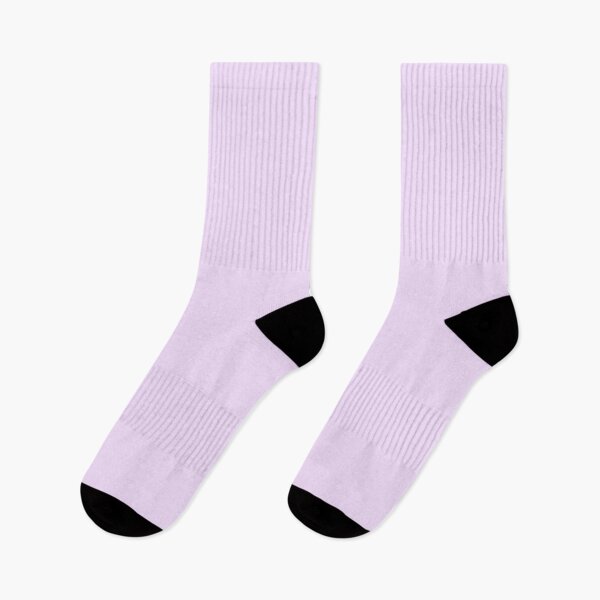 Aperçu de l'œuvre Violet clair créée et vendue par hannahlllttt.