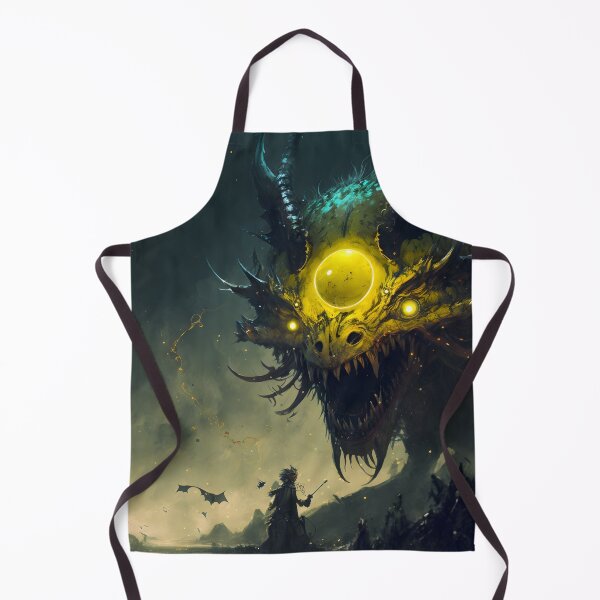 Item preview, aberration of the moon designed and sold by Nosinfantasia.
