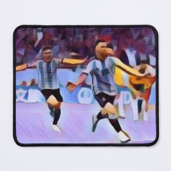 Item preview,  Legends - Messi, 2022 World Champion designed and sold by Jero-fan.