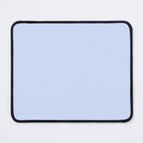 Item preview, Light Blue designed and sold by hannahlllttt.