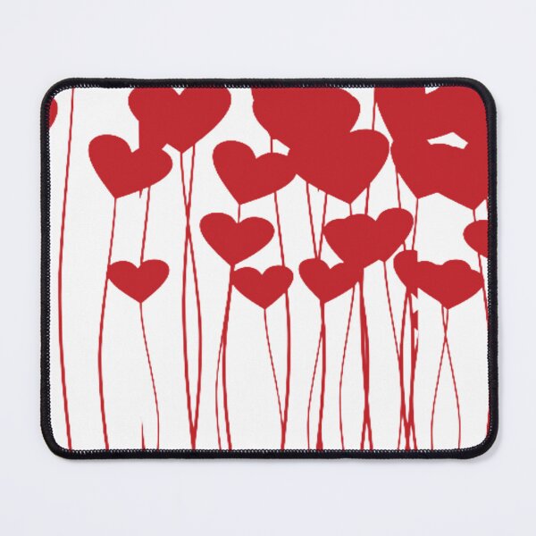 Item preview, garden of love designed and sold by Teixeira224.