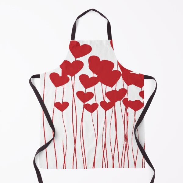 Item preview, garden of love designed and sold by Teixeira224.