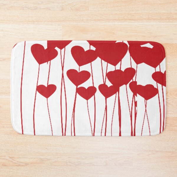 Item preview, garden of love designed and sold by Teixeira224.