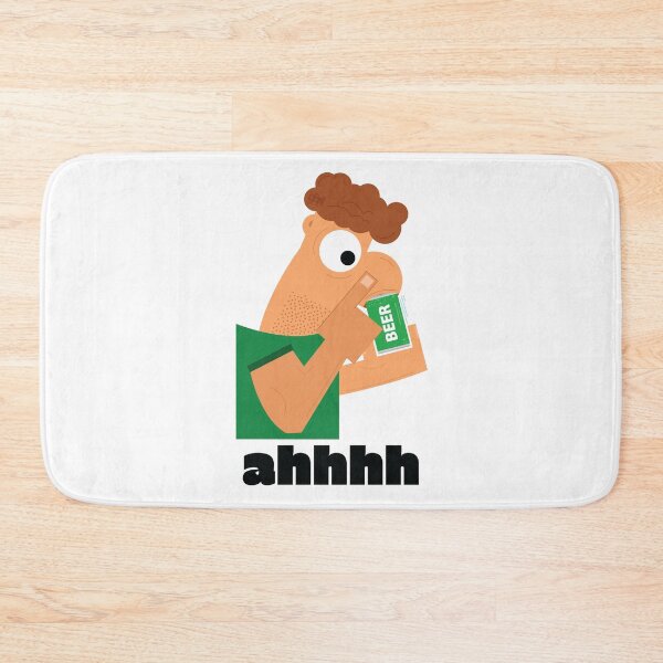 Item preview, Addicted to Beer Meme Snort Beer Can Addict Hooked Craving The Fix Brew Brewski Cocktail Liquor designed and sold by doseofwin.