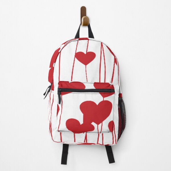 Item preview, garden of love designed and sold by Teixeira224.