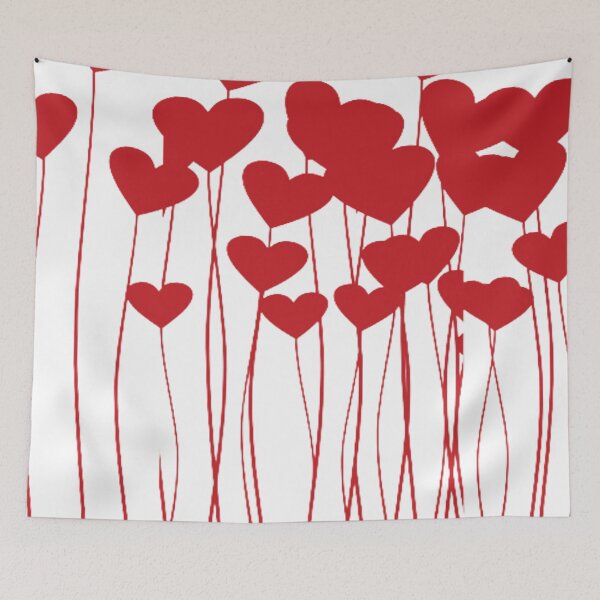 Item preview, garden of love designed and sold by Teixeira224.
