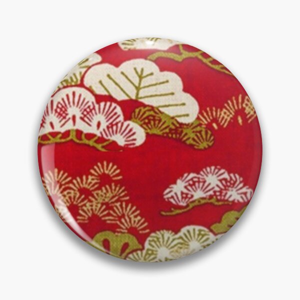 Item preview, Lovely  designed and sold by Tiannalaw.