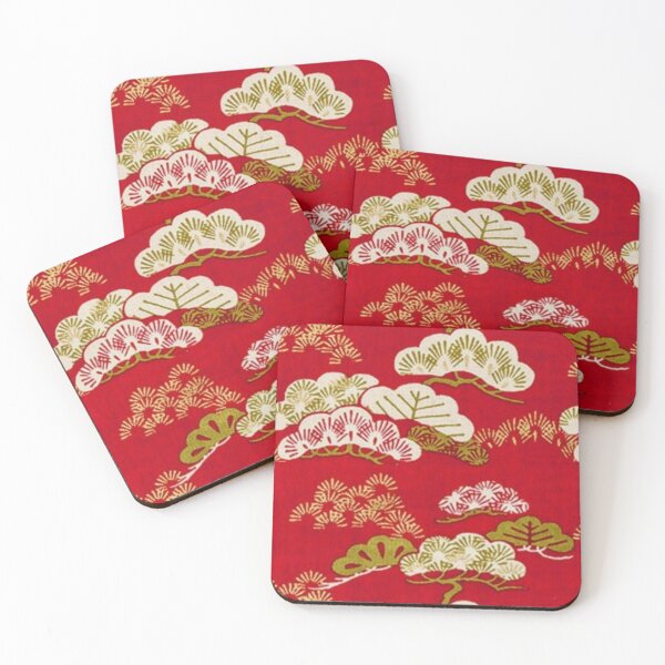 Item preview, Lovely  designed and sold by Tiannalaw.