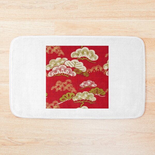 Item preview, Lovely  designed and sold by Tiannalaw.