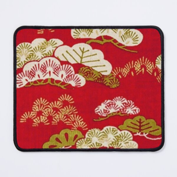 Item preview, Lovely  designed and sold by Tiannalaw.