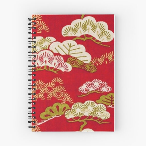 Item preview, Lovely  designed and sold by Tiannalaw.