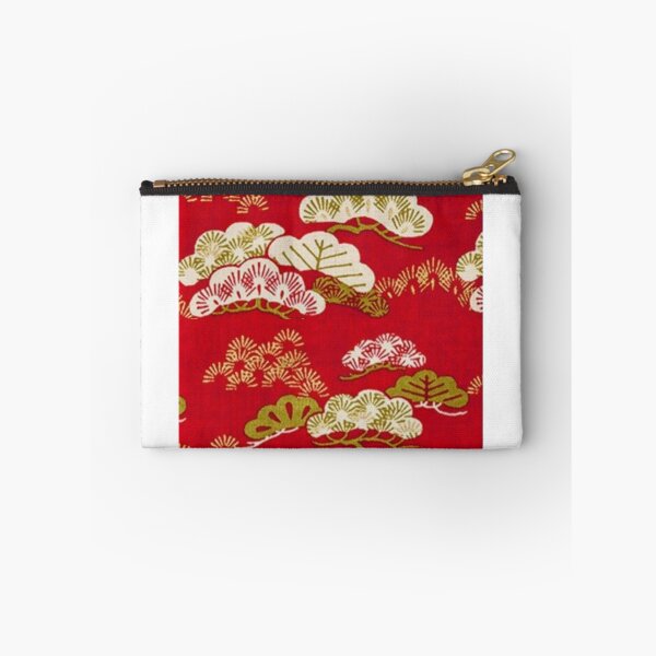 Item preview, Lovely  designed and sold by Tiannalaw.