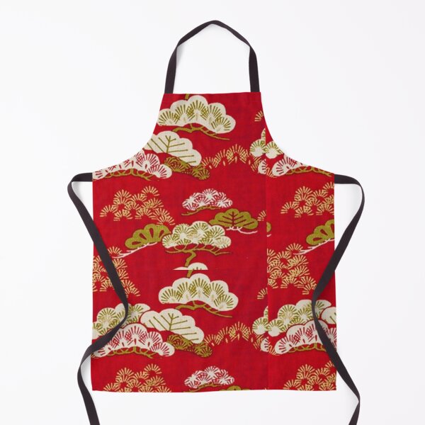 Item preview, Lovely  designed and sold by Tiannalaw.