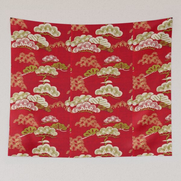 Item preview, Lovely  designed and sold by Tiannalaw.