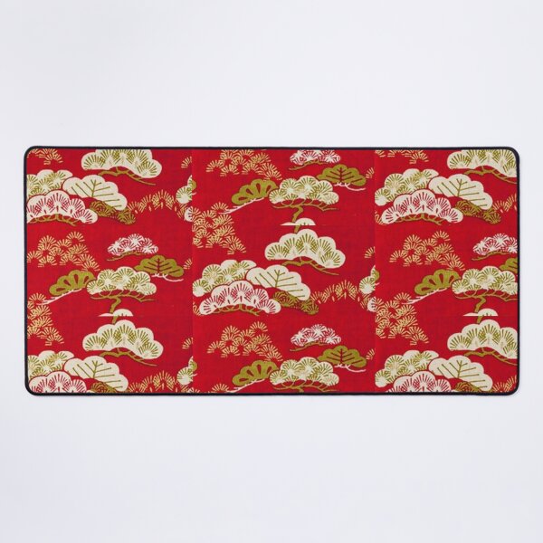 Item preview, Lovely  designed and sold by Tiannalaw.