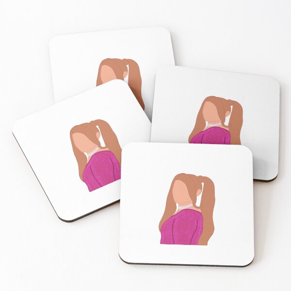 Item preview, Meghan Trainor  designed and sold by laulau4030.
