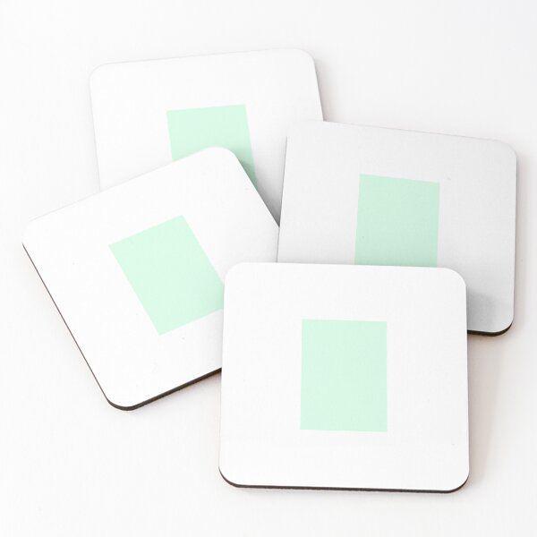 Item preview, Verde claro designed and sold by hannahlllttt.