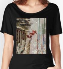 Cowboys Women's Relaxed Fit T-Shirt