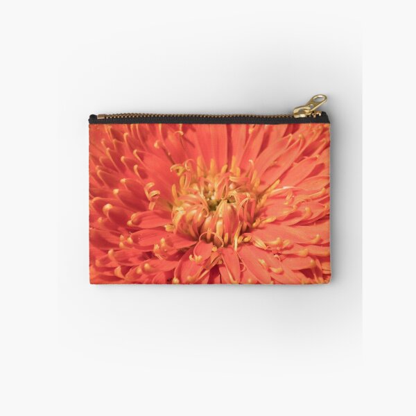 Item preview, Gerbera - at the centre  designed and sold by DPalmer.