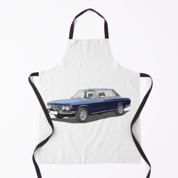 Item preview, Classic 2500 E3 designed and sold by How67.