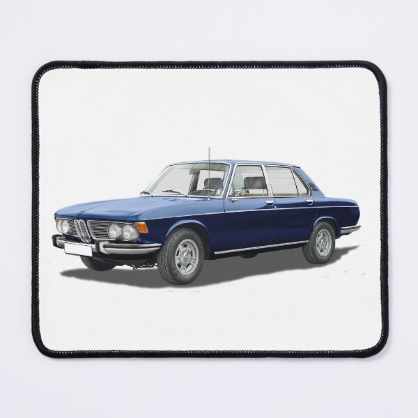 Item preview, Classic 2500 E3 designed and sold by How67.