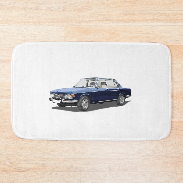 Item preview, Classic 2500 E3 designed and sold by How67.