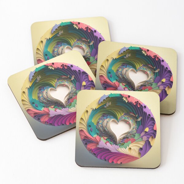 Item preview, Valentine Day Design designed and sold by Juliascutecornr.