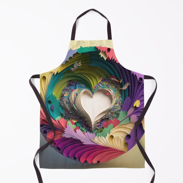 Item preview, Valentine Day Design designed and sold by Juliascutecornr.