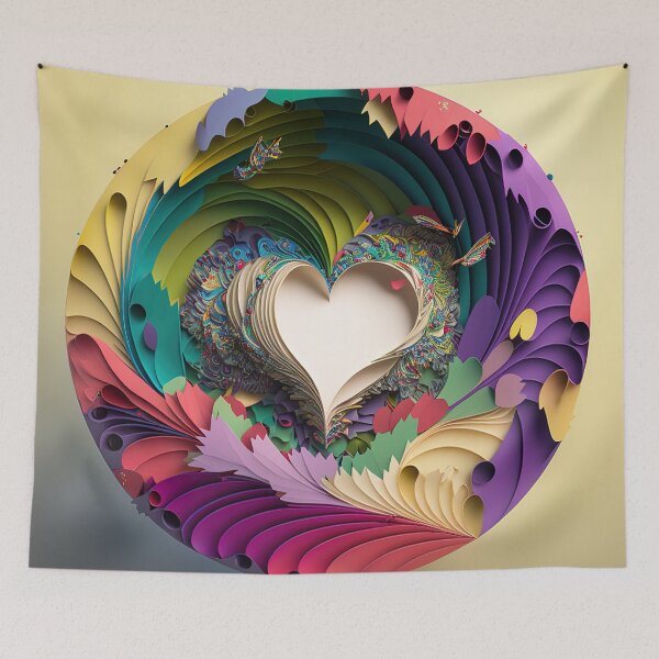 Item preview, Valentine Day Design designed and sold by Juliascutecornr.