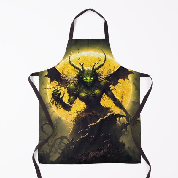 Item preview, moon aberrations designed and sold by Nosinfantasia.