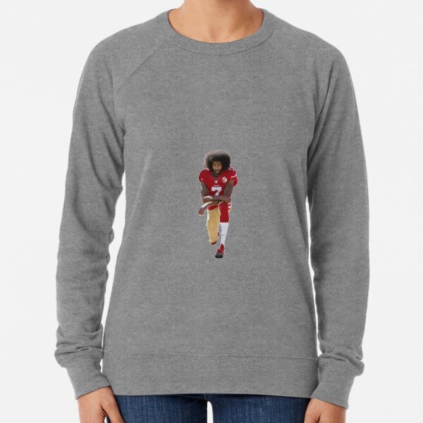 cheap nfl hoodies sweatshirts