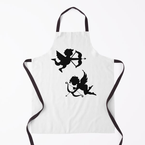 Item preview, Cupid designed and sold by Teixeira224.