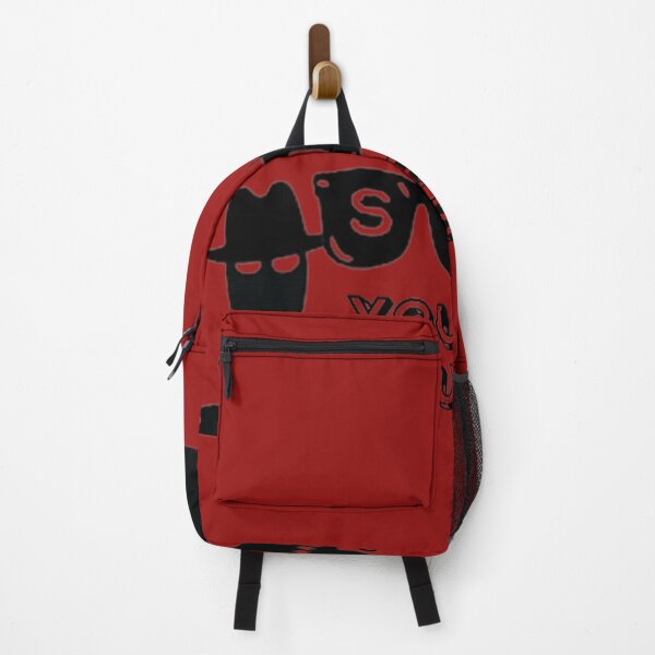 Item preview, Youre Sus designed and sold by RTchopy.