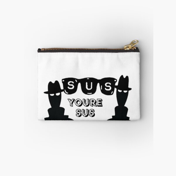 Item preview, Youre Sus designed and sold by RTchopy.
