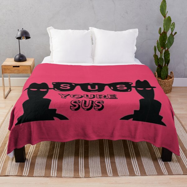 Item preview, Youre Sus designed and sold by RTchopy.