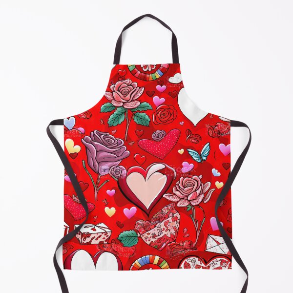 Item preview, Valentine Day Design designed and sold by Juliascutecornr.