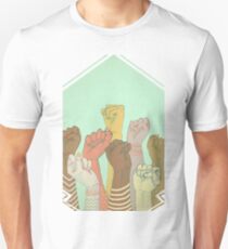 together Unisex T-Shirt