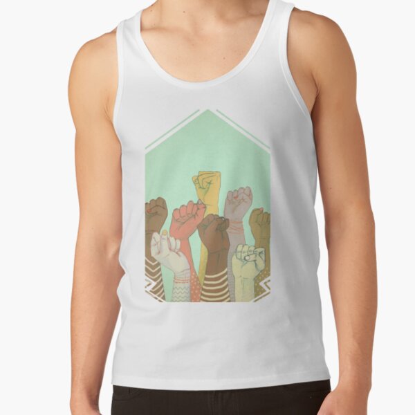 Item preview, together designed and sold by Michelle Borjon.