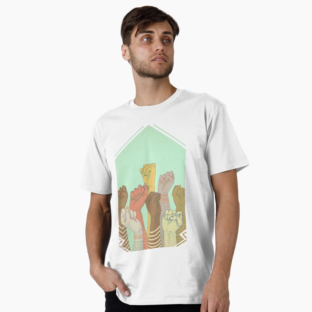 Item preview, Premium T-Shirt designed and sold by ghostii.