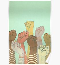 together Poster